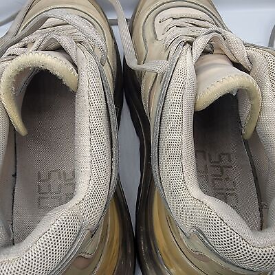 Shoes 53045 Bump'Air Platform Casual Fashion Sneakers Womens Shoes 53045 Bump'Air Platform Casual Fashion Sneakers Womens