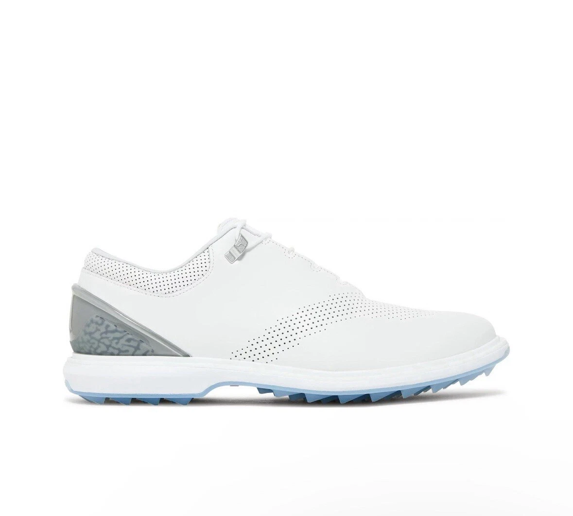 Jordan ADG 4 White Pure Platinum for Sale | Authenticity Jordan ADG 4 White Pure Platinum for Sale | Authenticity