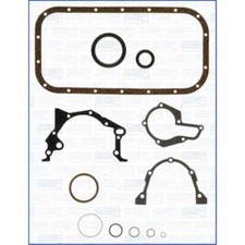 Joints Mazda 626