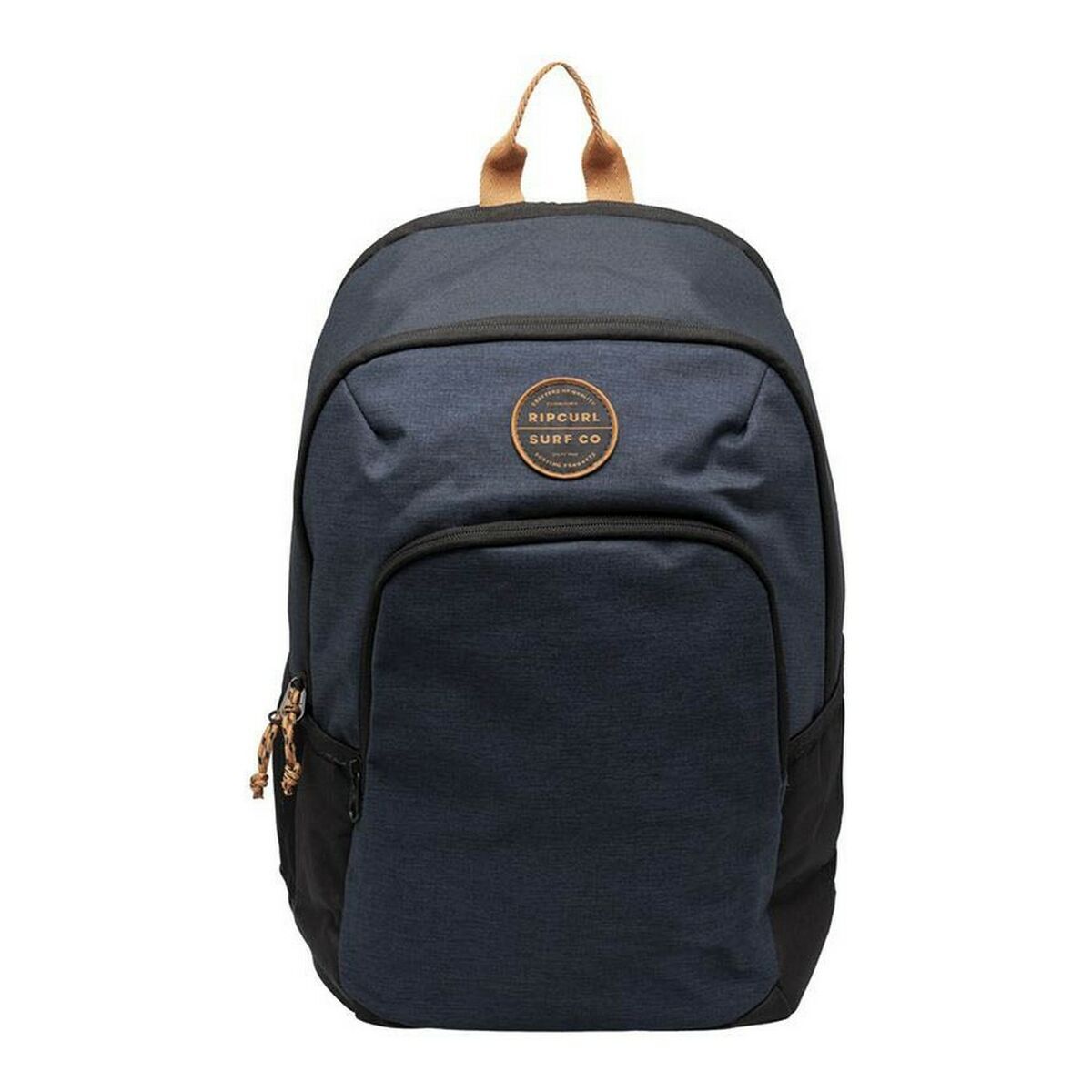 Mochila deportiva Rip Curl Ozone Pro Eco 30 L azul oscuro
