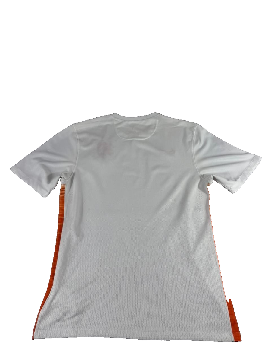s-l1200.png