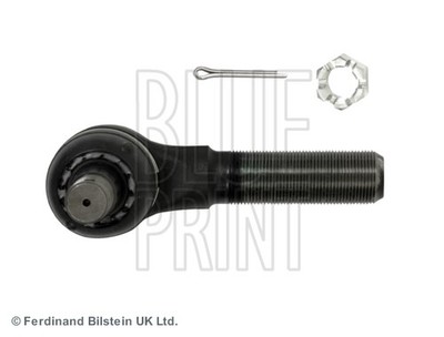 Blue Print ADT387179 Front Left Tie Rod End Fits Toyota Dyna 400 45047-39395