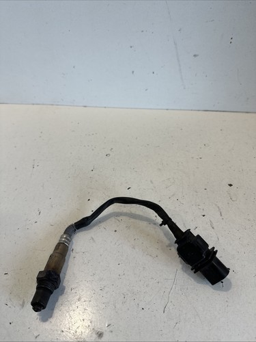 Kia Sportage 2015 Lambdasonde 39350-2a410 OEM 2.0 CRDi 134PS ALLRAD 4x4