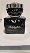 Lancome Genifique Advanced Youth Activating Eye Cream 0.5oz/15 ml Sealed