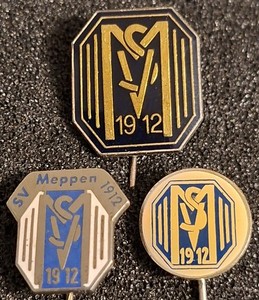 883772_5