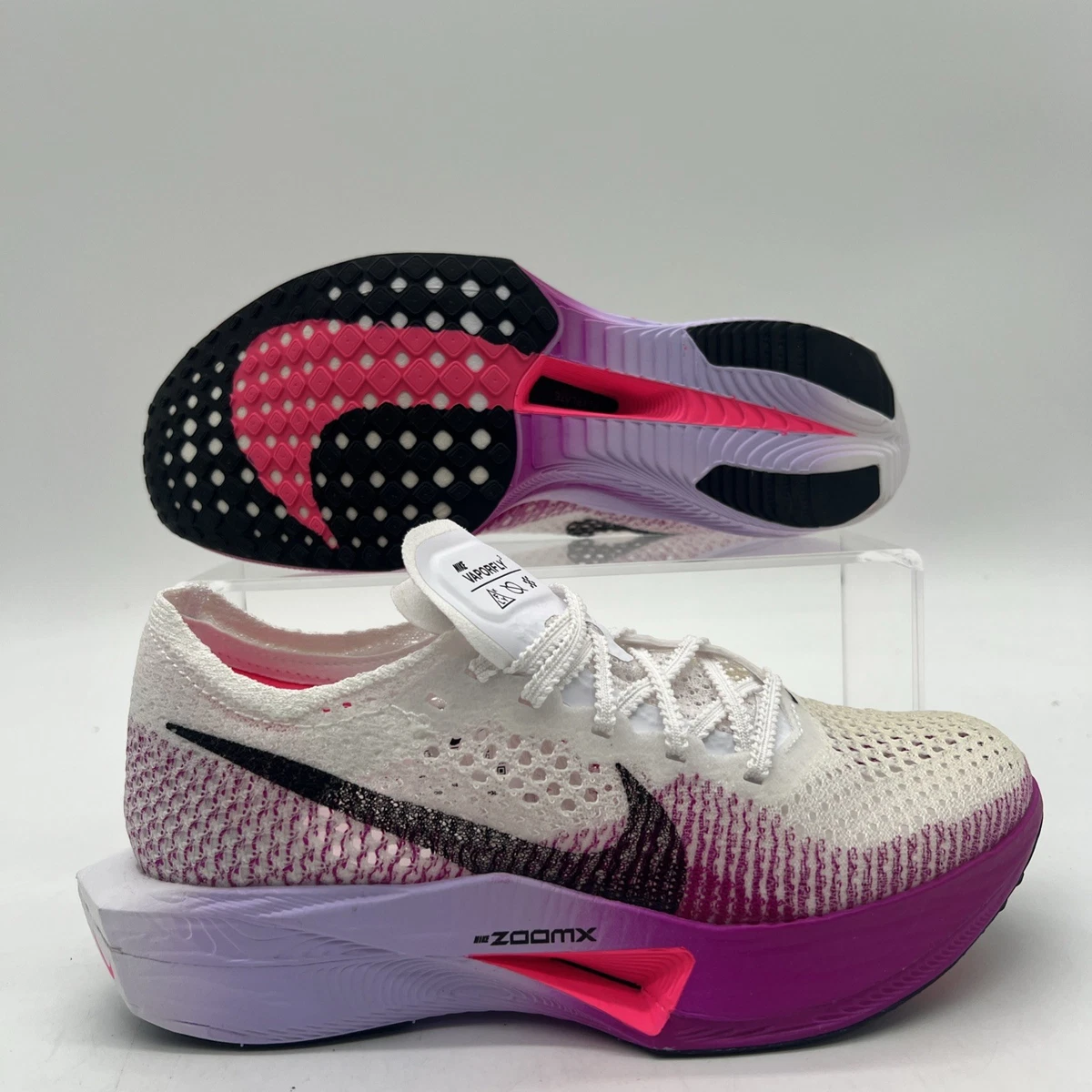 Preços baixos em Nike ZoomX Vaporfly | eBay