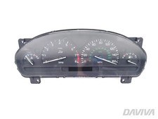 Compteur Jaguar S-TYPE