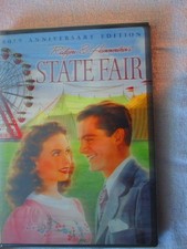 State Fair (60th Anniversary Edition)