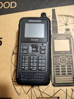 Kenwood Th-D75 With Warranty, Used, Bonus Available, Amateur Radio