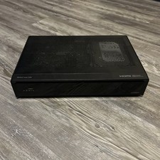 Motorola DCX3520e-M HD Dual Tuner DVR HDMI High Definition