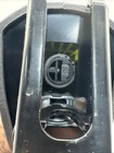 Bild 5 von 11