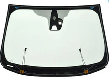 Frontscheibe Akustik Spiegelhalter Heizung Kamera Leiste Ford Mondeo 2014-2025