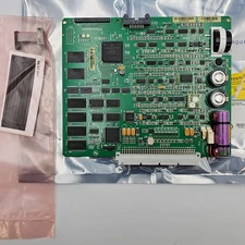 NEW Maquet Circuit Board PC1772 incl. 6467620 - Ref 6696957