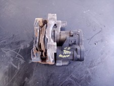 5Q0615406CK BREMSZANGE HINTEN RECHTS / P1-B5-37 / 2118798 FÜR VOLKSWAGEN TOURAN