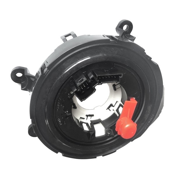 Schleifring Wickelfeder Airbag FüR Bmw 1Er 3Er X1 X5 Z4 E81 E84-image