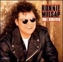 True Believer von Ronnie Milsap | CD | Zustand gut
