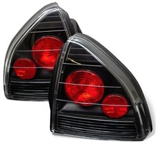 Feu arrière Honda PRELUDE