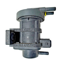 AUTLOG AGR-Ventil für Opel Zafira A 2.2 DTi 16V 2.0 Astra G Caravan Saab 9-3