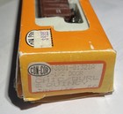 Con-Cor 10001-01321A Burlington #45889 CB&Q Box Car N Scale — photo 7