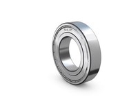 Lager SKF 6204-2Z-C3 SKF