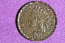  on The Hot Collector