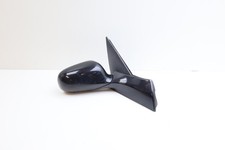 Retroviseur droit (ou coque) Saab 9-5