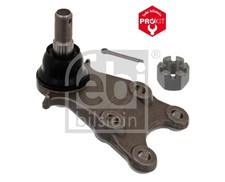 Rotule de suspension Opel MONTEREY