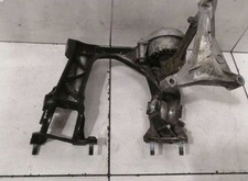 Moteur Porsche CAYMAN