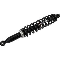 Yamaha YFM 350 Grizzly / 350 Bruin - Hinterer GasdäMpfer - 1310-2149