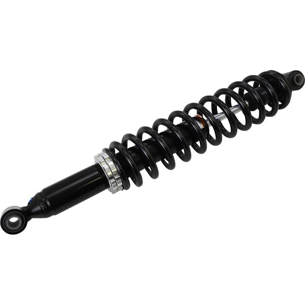 Yamaha YFM 350 Grizzly / 350 Bruin - Hinterer GasdäMpfer - 1310-2149-image