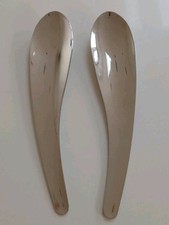 TERENCE CONRAN PAAR MODERNISTISCHE DESIGNER S...