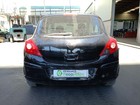 Foto 9 di 10