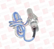 HONEYWELL C7035A1031 / C7035A1031 (BRAND NEW)