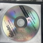 Outlanders 23 : Far Empire by James Axler (2005, Compact Disc) — photo 8