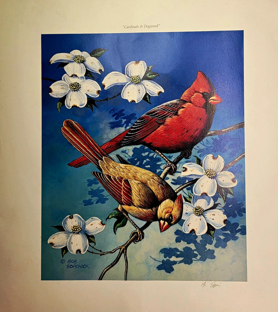 25+ Dogwood Print In Art Prints for sale | Updated Oct 2026