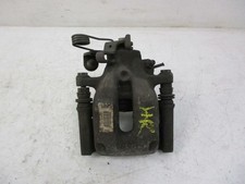 Bremssattel rechts hinten passt für PEUGEOT 407 COUPE (6C_) 2.7 HDI 9683652580