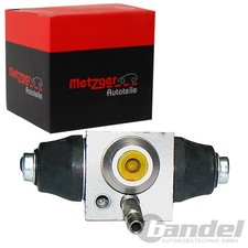 Tambour de frein Seat AROSA