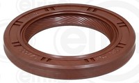 Elring Wellendichtring Nockenwelle 073.890 FüR Nissan Renault Suzuki Dacia Note