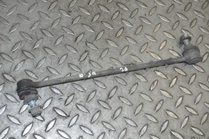 BMW 5 F10 M5 2013 RHD Stabilisator-Verbindungsarm vorne rechts 10849150