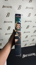 Disney Lorcana Belle Hidden Archer Playmat