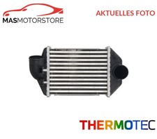 LADELUFTKÜHLER KÜHLER LADELUFT THERMOTEC DAA028TT I FÜR AUDI A6 C5,A4 B5,4B2