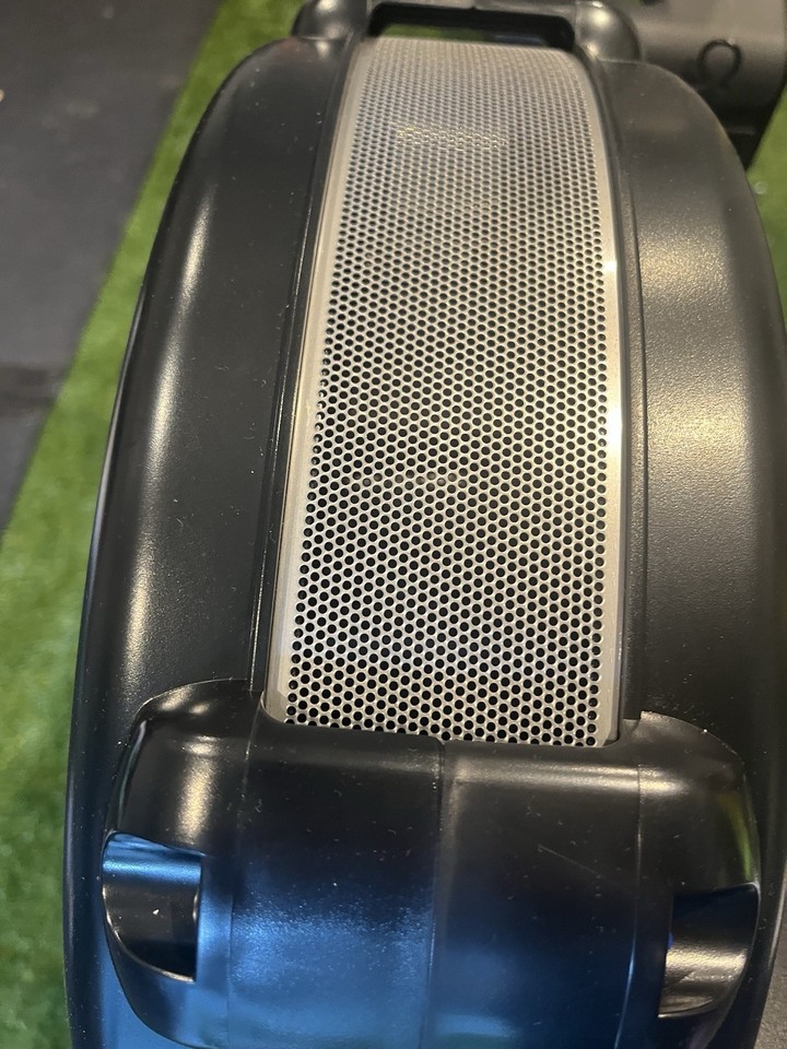 Concept2 Rowing Machine Rowing Machine Hyrox 2025 New | eBay UK