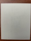 GERMANY: Grossdeutsches Reich - Mini Sheet Semi Postal- Mint Never Hinged - Rare — photo 2