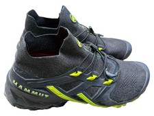 Mammut Reality Trail Motion Damen Outdoorschu...