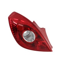 Heckleuchte Depo 442-1953L-LD-UE, Links