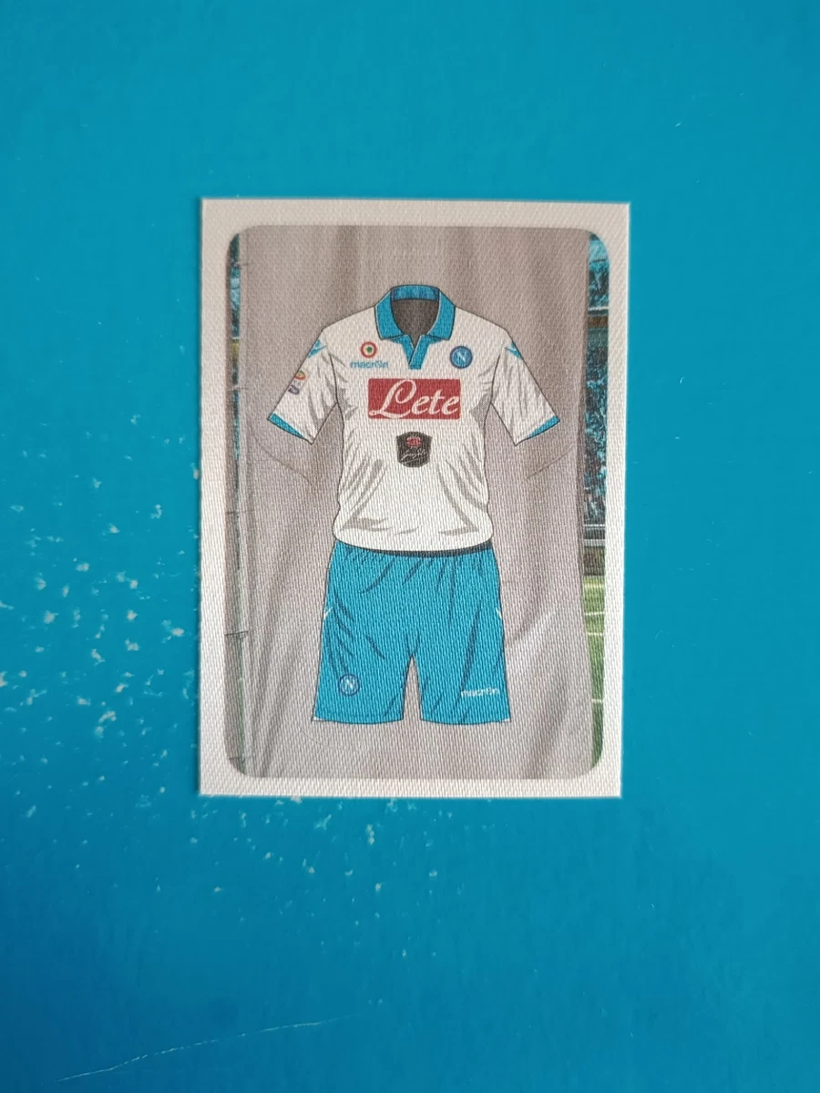 FIGURINE CALCIATORI PANINI 1993/94 Raffaele Di Fusco Napoli Edicola EUR