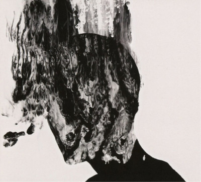 When Icarus Falls Resilience (CD) Album