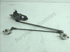 Moteur Suzuki JIMNY