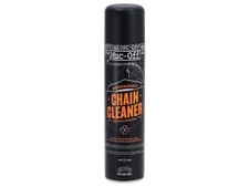 Muc-Off Kettenreiniger - 400 ml