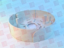 HONEYWELL SMB600 / SMB600 (BRAND NEW)